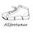 ASfootwear