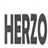 HERZO