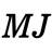 MJ Shoes