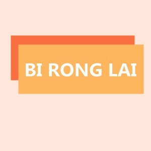 BI RONG LAI