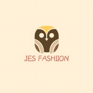 JES FASHION