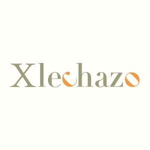 Xlechazo