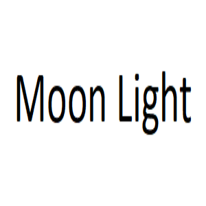 Y Moon Light