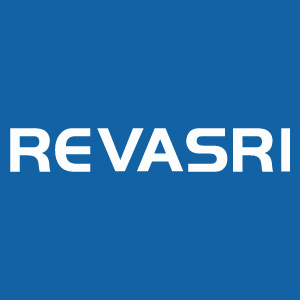 Brand Official Store: REVASRI