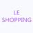 Leshopping