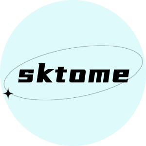 sktome huang