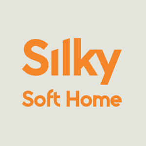 silky soft home