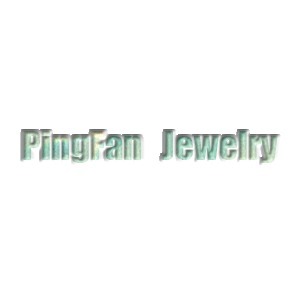 PingFan Jewelry