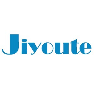 Jiyoute - Latest Styles & Trends | Temu