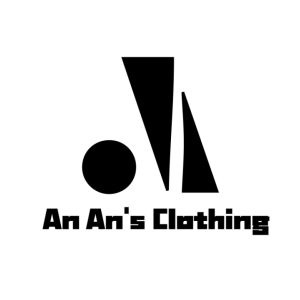 An Ans Clothing