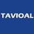 TAVIOA