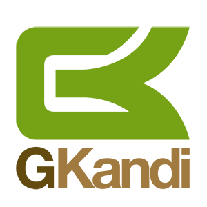 GKandi Premium Sport Shop