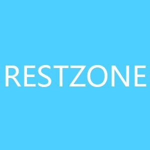 RESTZONE