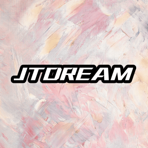 JTDREAM