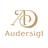 Audersigt Tattoo