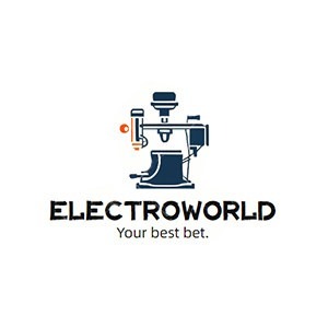 ElectroWorld