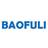 BAOFULI
