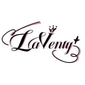 Brand Official Store: LAVENTY