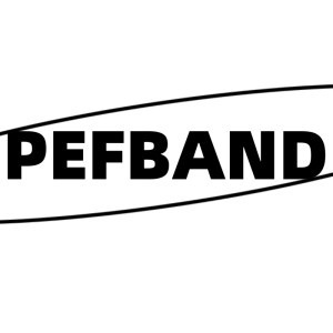 PEFBAND