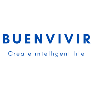 BuenVivir