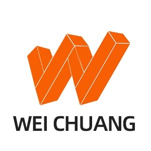 WEI CHUANG