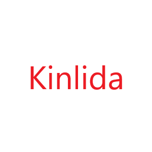 Kinlida Kitchen Department