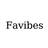 Favibes