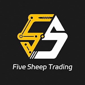 Five Sheep Trading