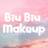 Biu Biu Makeup