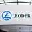 Leoder