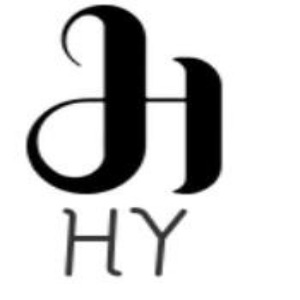 HuiY