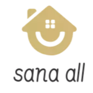 Sana All