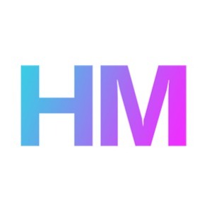 HMmai