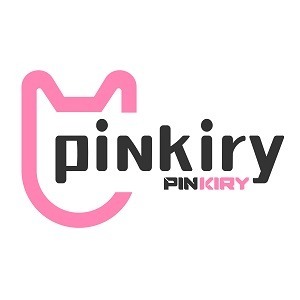 Pinkiry