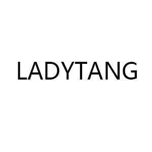 LADYTANG