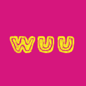 WUU