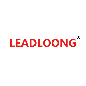 Brand Official Store: LEADLOONG