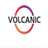 Volcanic bear