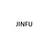 jinfu smart watch