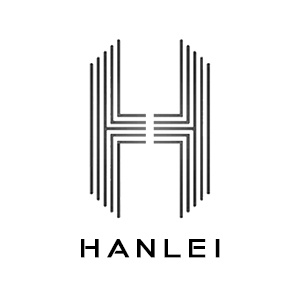 Hanlei Trading