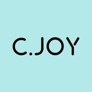 C joy