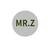 MrtZhao