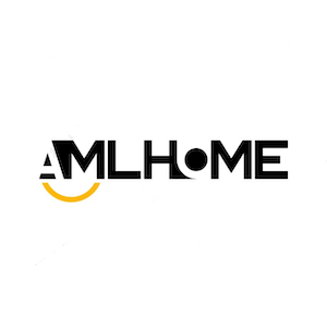 AMLMY