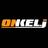 ONKELJ Tools Shop