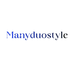 Manyduostyle