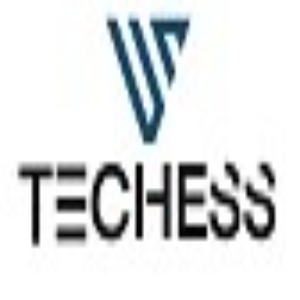 TECHESS