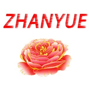 ZhanYue