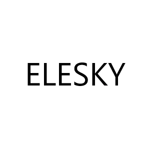 ELESKY