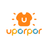 UPORPOR DRESS