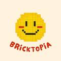 Bricktopia
